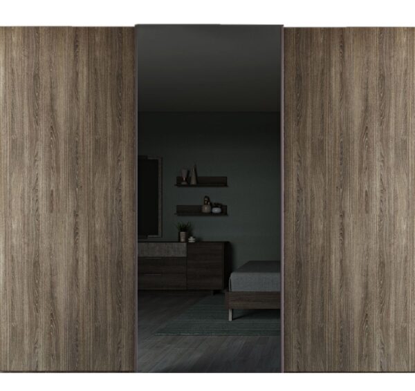 ntoulapa 3ΦNo1001 tobaccowalnut 1