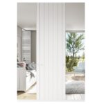 ntoulapa Bela mirror 3ΦL.21 1