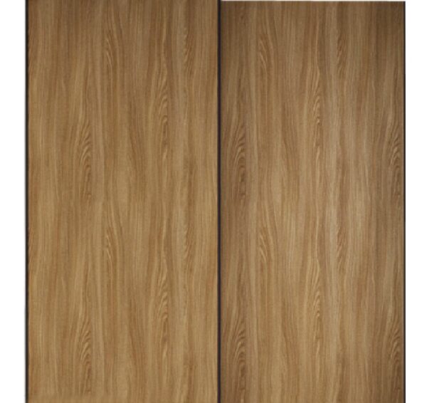 ntoulapa No1000 White Oak 1 1