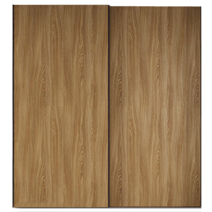 ntoulapa No1000 White Oak 1 1