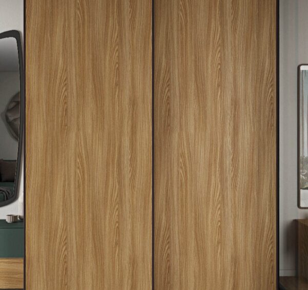 ntoulapa No1000 White Oak