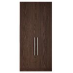 ntoulapa No1001 Chocolate Oak