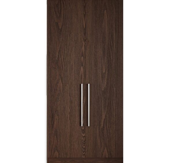 ntoulapa No1001 Chocolate Oak