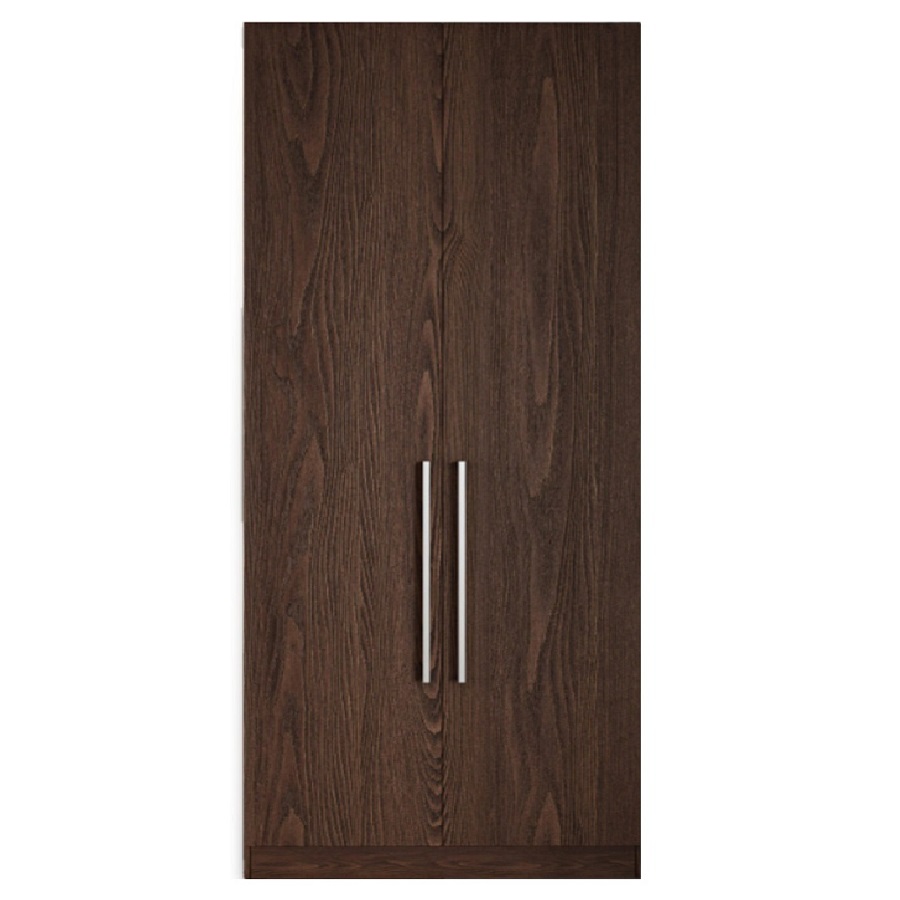 ntoulapa No1001 Chocolate Oak