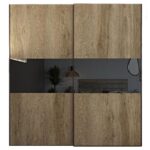 ntoulapa No1001 Cashmere grey oak 1 1
