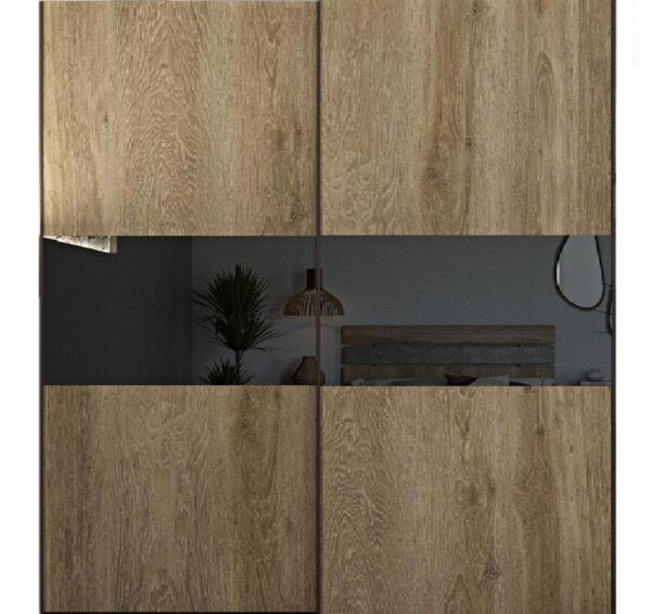 ntoulapa No1001 Cashmere grey oak 1 1