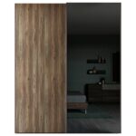 ntoulapa No1001 tobaccowalnut 1 1
