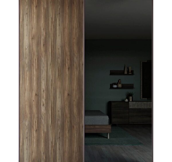 ntoulapa No1001 tobaccowalnut 1 1