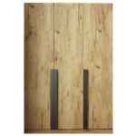 ntoulapa No1005 naturalrusticoak 1 1