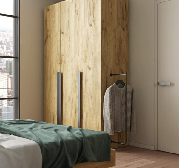 ntoulapa No1005 naturalrusticoak 2