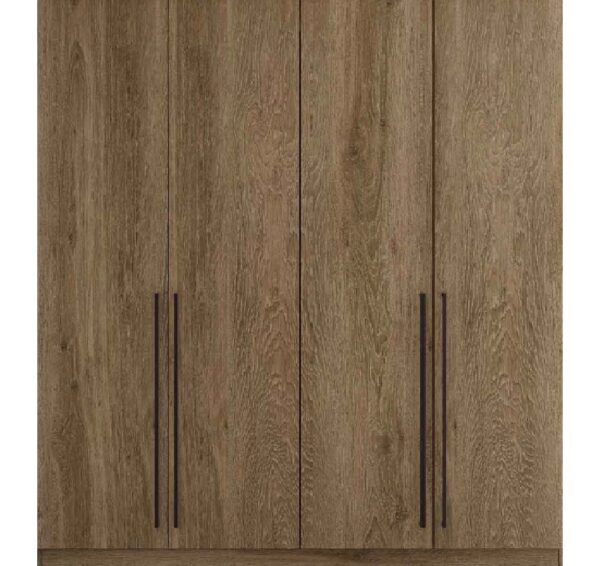 ntoulapa joy 4Cashmere grey oak