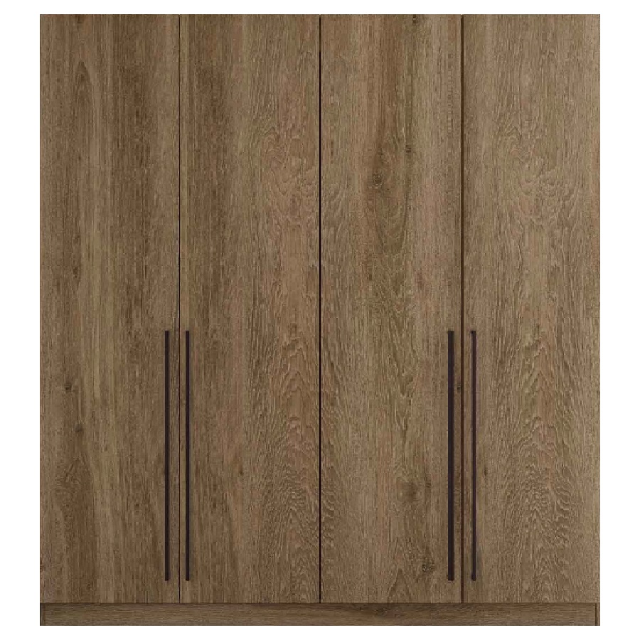 ntoulapa joy 4Cashmere grey oak