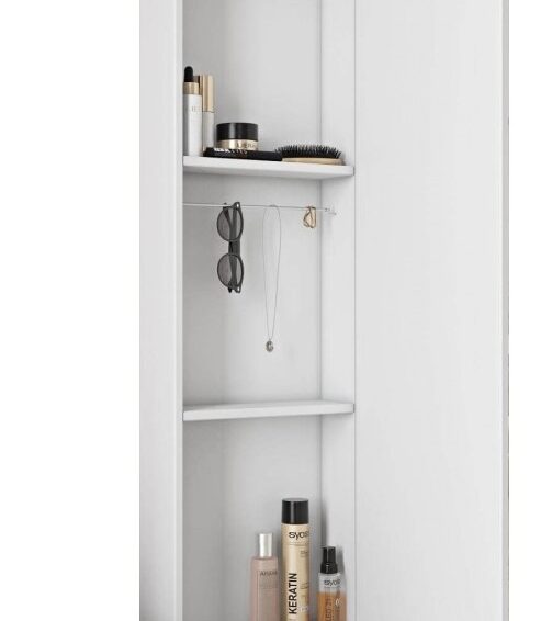 ntoulapi tem collection L.21