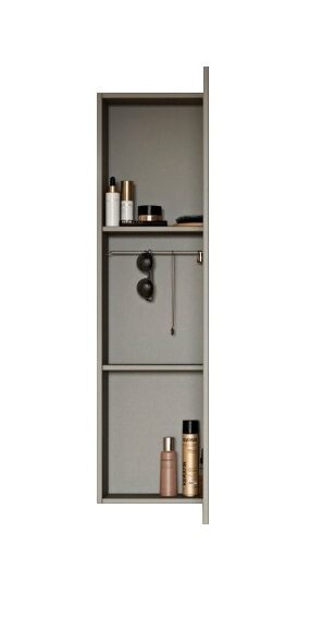 ntoulapi tem collection L.51 1