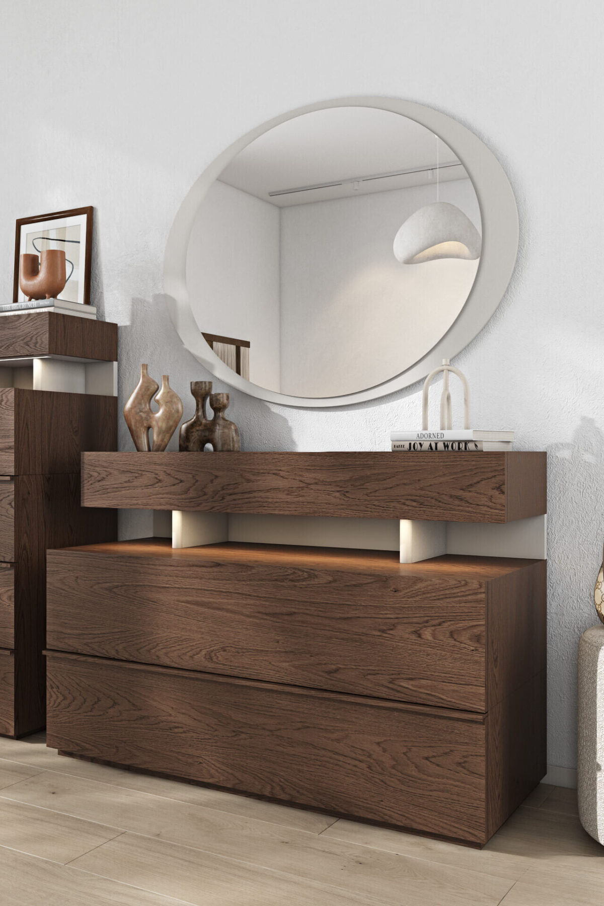 syrtariera diamont collection D 16