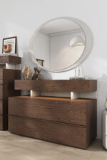 syrtariera diamont collection D 16