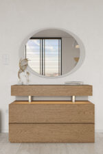 syrtariera diamont collection camelsilkoak 1 2