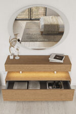 syrtariera diamont collection camelsilkoak 2 1