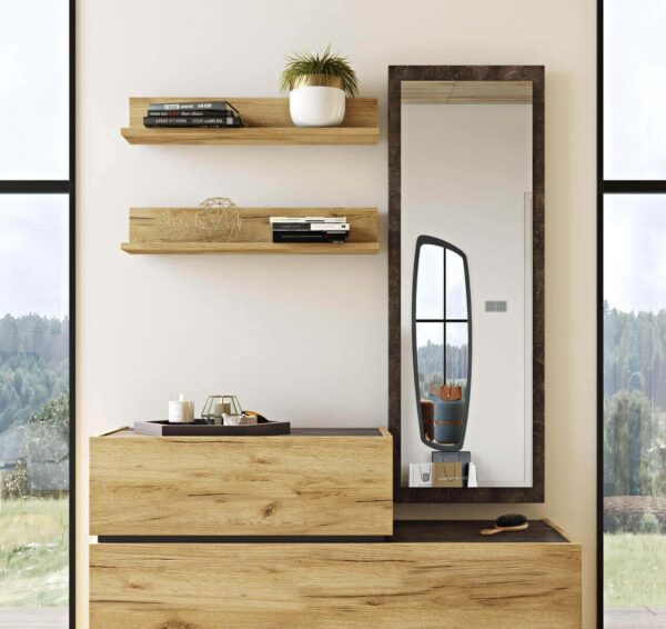 syrtariera kathreptis lost naturalrusticoak 01 1