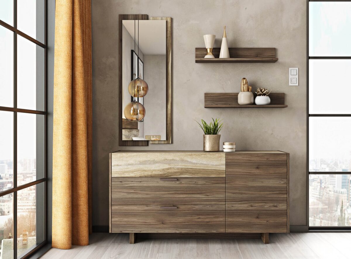 syrtariera kathreptis silia tobaccowalnut 1