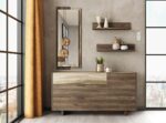 syrtariera kathreptis silia tobaccowalnut 1