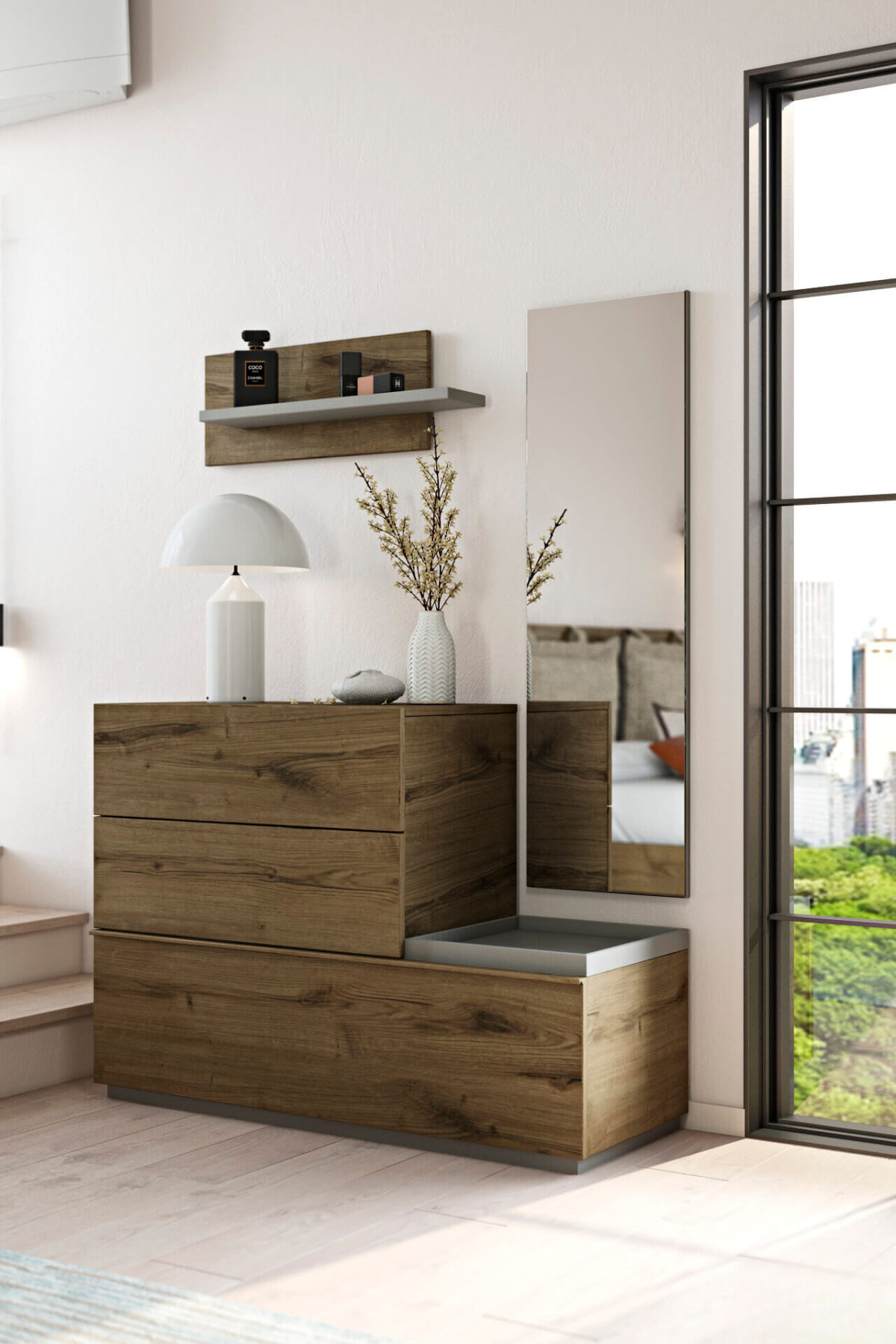 syrtariera kathreptis sun collection d9