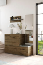 syrtariera kathreptis sun collection d9
