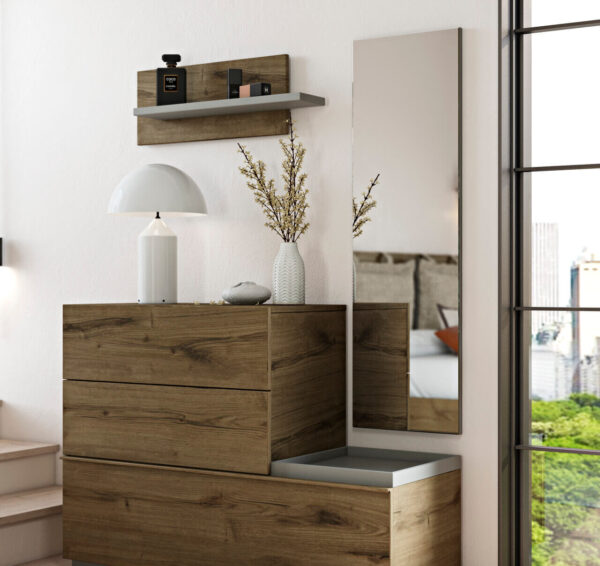 syrtariera kathreptis sun collection d9