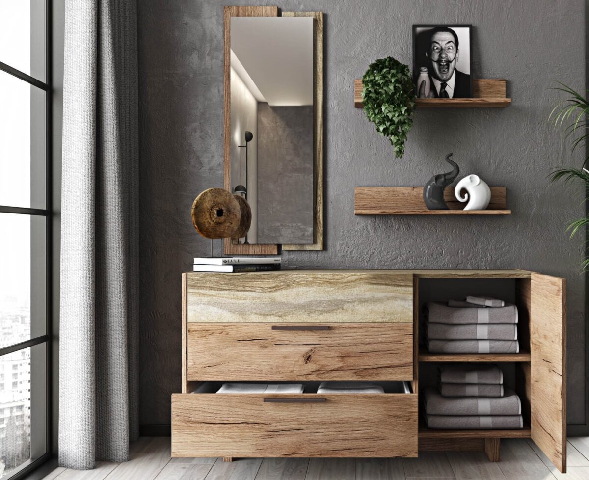 syrtariera silia lightbrownrusticoak 08 1 1