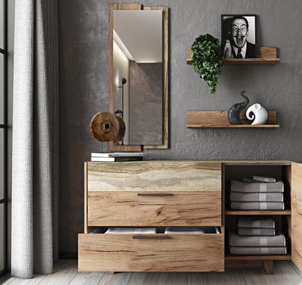 syrtariera silia lightbrownrusticoak 08 1