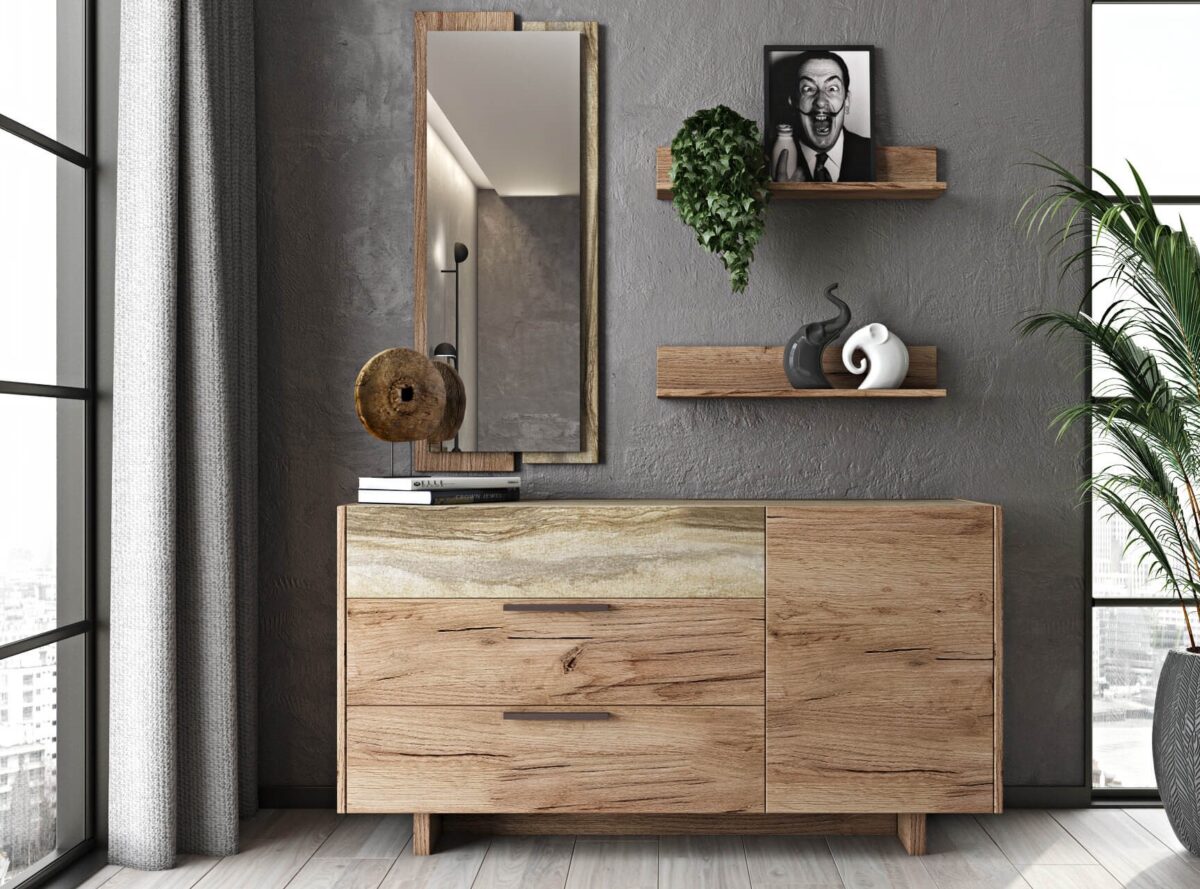 syrtariera silia lightbrownrusticoak 10 1 1