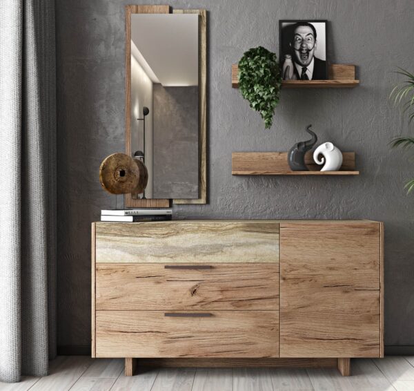 syrtariera silia lightbrownrusticoak 10 1