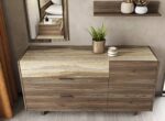 syrtariera silia tobaccowalnut 1