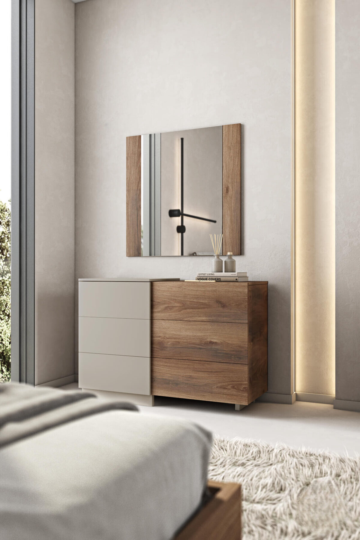 syrtariera wolf collection darkmassimaoak 2