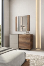 syrtariera wolf collection darkmassimaoak 2