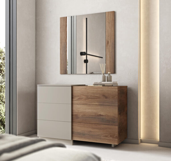 syrtariera wolf collection darkmassimaoak 2