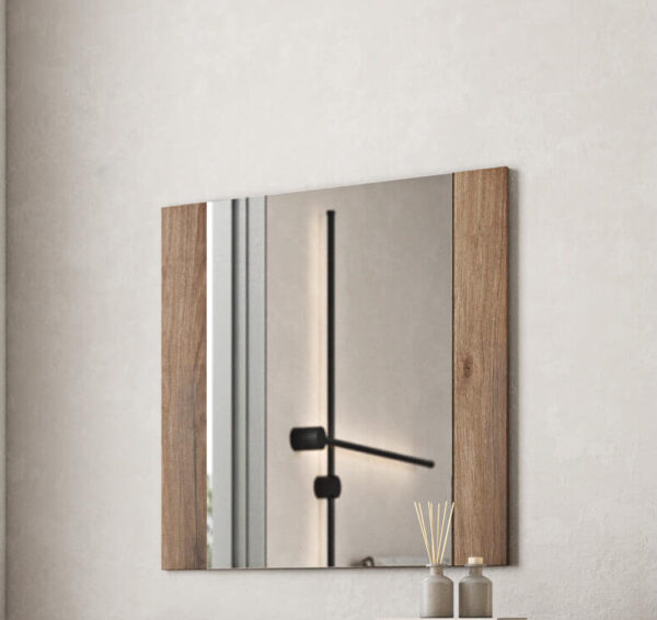syrtariera wolf collection darkmassimaoak 2