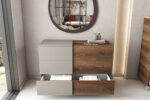 syrtariera wolf collection darkmassimaoak