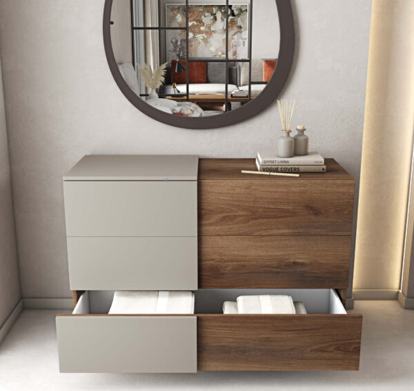 syrtariera wolf collection darkmassimaoak