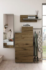 syrtatiera ntoulapi sun collection d9