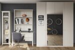 wardrobe desk bookcases isavella collection h155 matte letto 01 1667485286 721