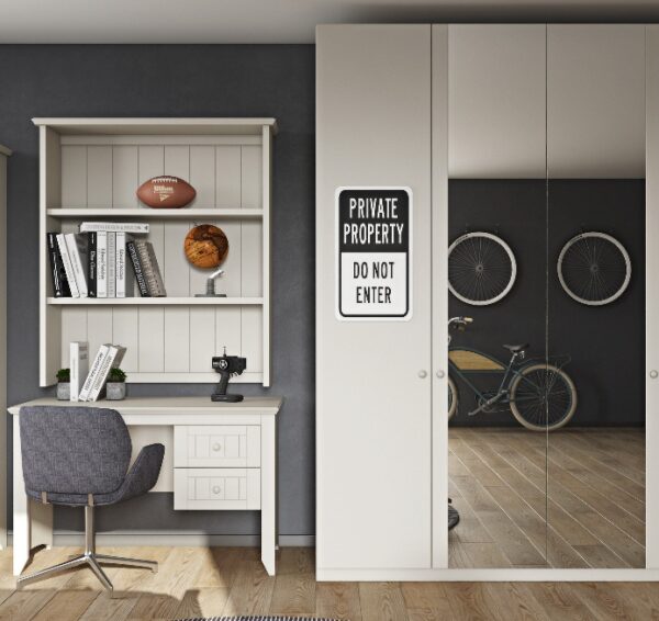 wardrobe desk bookcases isavella collection h155 matte letto 01 1667485286 721