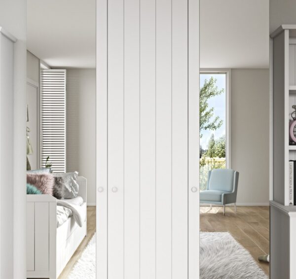 wardrobe hingeddoors threedoors mirror stripes isavella collection white matte letto 01 1667485276 707
