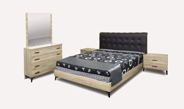 ΚΡΕΒΑΤΟΚΑΜΑΡΑΣ ΗΡΑ