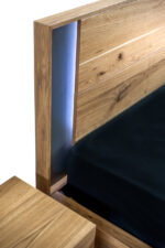 Σετ καμαρα marcela 2