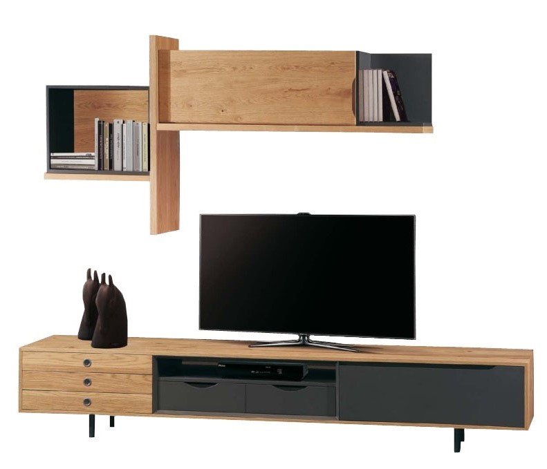 Συνθετο kali 1