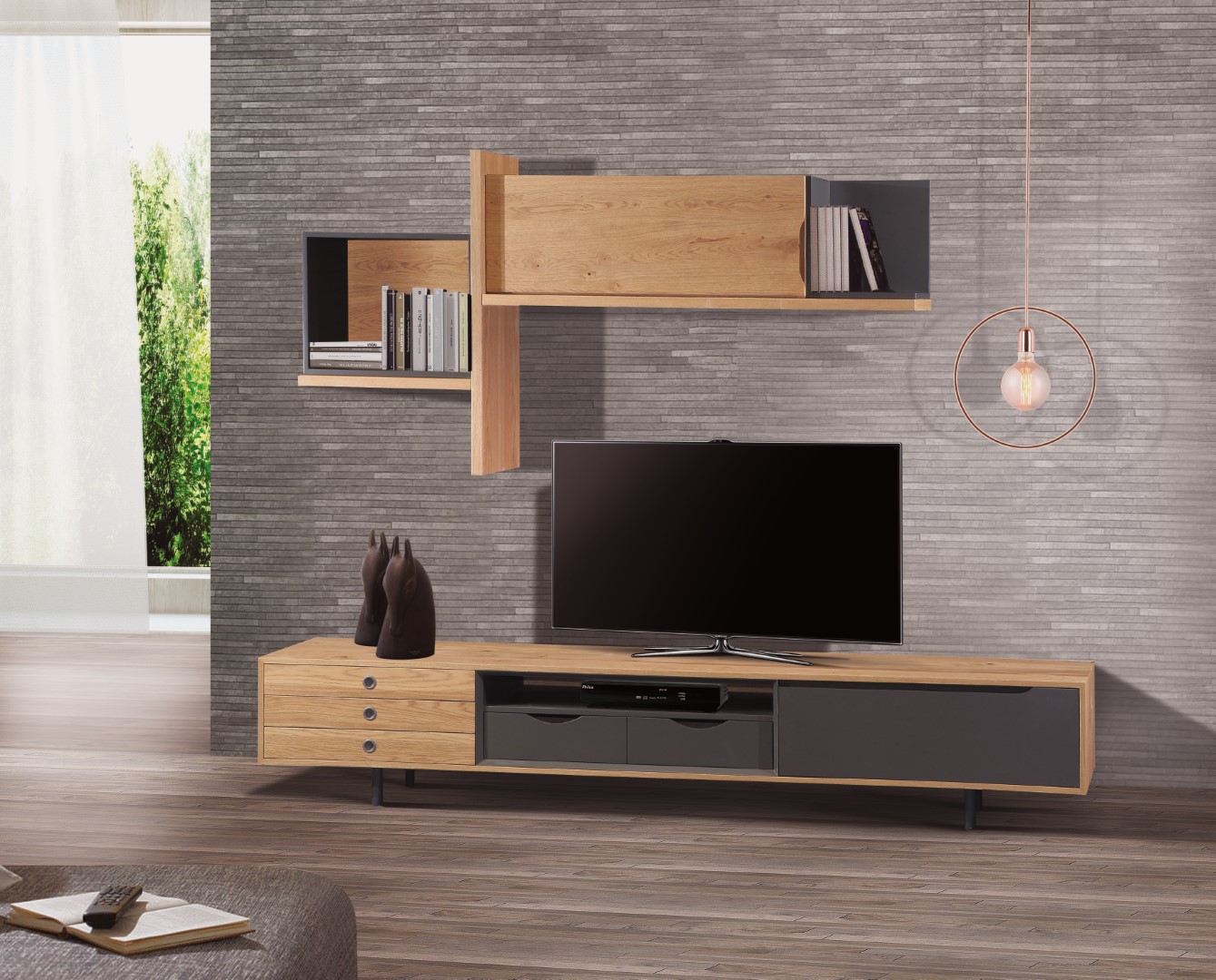 Συνθετο kali.