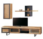 Συνθετο massif 1 1