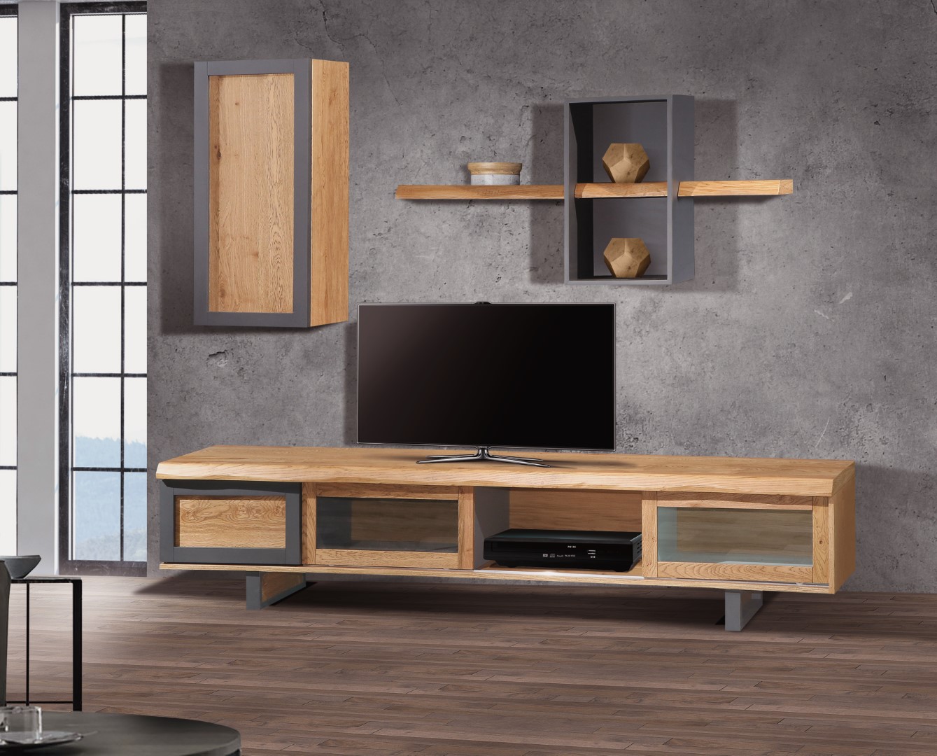 Συνθετο massif.