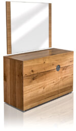 Συρταριερα marcela